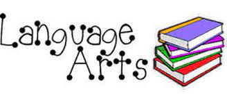 Language Arts – Christine Corcoran – MacFarland Intermediate School